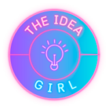 theideagirl.ca